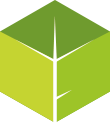 Willowford logo icon